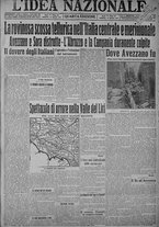 giornale/TO00185815/1915/n.15, 4 ed